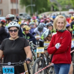 Velobrauciens 2023 128